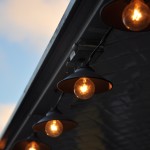 Lights