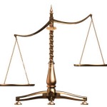 scales-unbalanced