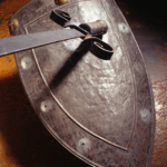 shield1